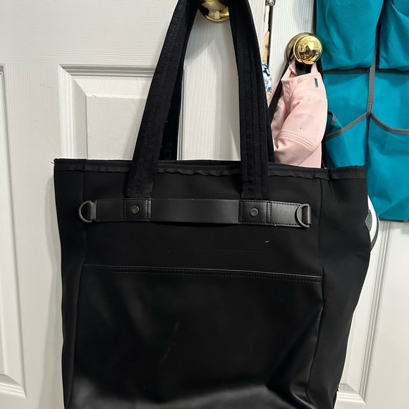 Lululemon tote bag - Picture 10 of 10